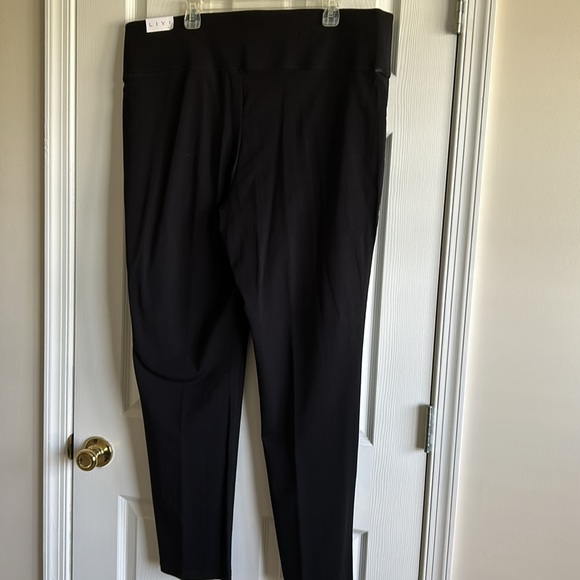 Lane Bryant LIVI Pants - Picture 7 of 7